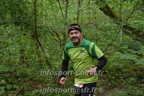 Trail _Chamerolles2026/CHM2026_3191.JPG